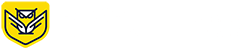 Døduo Logo
