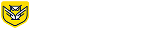 Døduo Logo